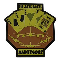 100 MXS OCP PVC Patch