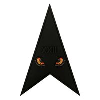 Southwest Partnership XXIII PVC Patch