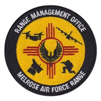 27 SOSS OCP Patch