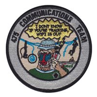 475 EABS Monkey Patch