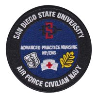 SDSU NP_CNS AFCS Patch