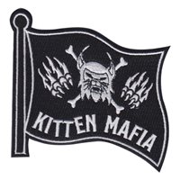 5 FTS Kitten Mafia FAIP Patch