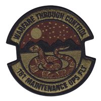 161 MXG OPS FLT OCP Patch