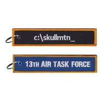 13 ATF cskullmtn_ Key Flag