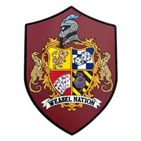 20 EMS AGE Flight OCP Patch