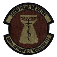 624 AMDF OCP Patch