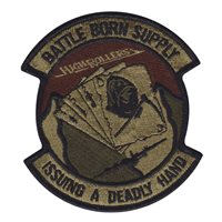 152 LRS Battle Born Supply OCP Patch