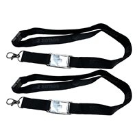 352 SOTAOS Lanyard