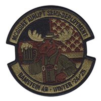 732 AS Moose OCP Patch