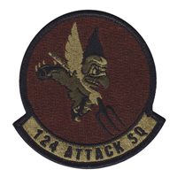 124 ATKS OCP Patch