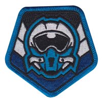 AFSVC Air Force Gaming 2 Patch