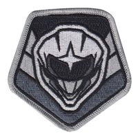 AFSVC Space Force Gaming 2 Patch