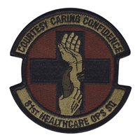 81 HCOS OCP Patch