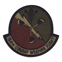164 CWF OCP Patch