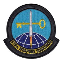 315 WPS Patch 