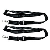 PIO Lanyard