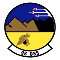 98 OSS Patch