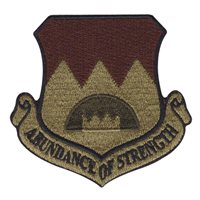 306 FTG OCP Patch
