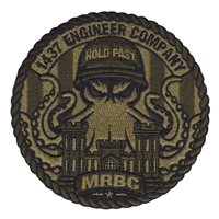 1437 EN CO MRBC Kraken OCP Patch