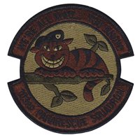 103 RQS Morale Patch