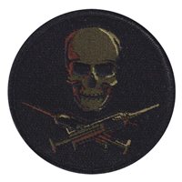 628 MDG GRL Morale OCP Patch