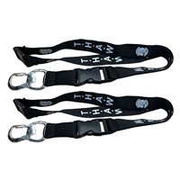 609 AOC CPD Lanyard