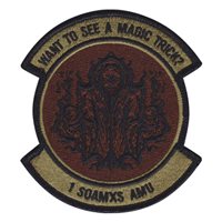 1 SOAMXS Magic Trick OCP Patch