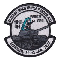 390 IS Hatsune Miku Patch