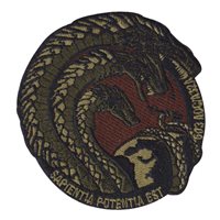 603 AOC A32A OCP Patch