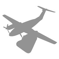 Design Your Own Island Air Custom Airplane Model