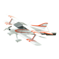 Sorrell SNS-7 Briefing Stick 