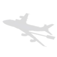 E-4 Custom Airplane Briefing Stick