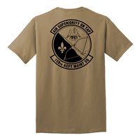 159 AMXS Crew Chiefs Custom Shirts
