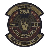 19 WPS Faulty Brain Scans OCP Patch