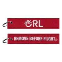 ORL RBF Key Flag