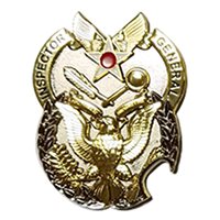 51 FW IG Bottle Opener Challenge Coin