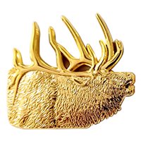 92 CPTS Wing Staff Agencies Challenge Coin 