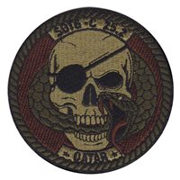 SOTG-C 25.2 OCP Patch