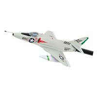 A-4C Skyhawk Briefing Sticks