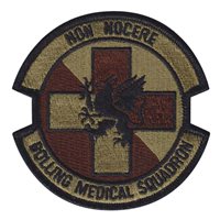 316 MDS Bolling OCP Patch
