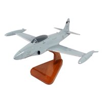 Design Your Own CT-133 Custom Aircraft Model