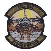103 OSS Friday Patch