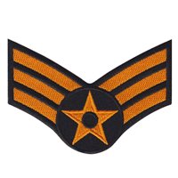 79 FGS SrA Patch