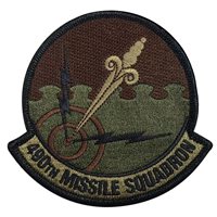 490 MS OCP Patch