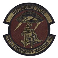 959 EMS Lightning OCP Patch