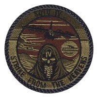 SOTU 004 OCP Patch