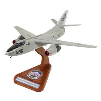 Design Your Own A-3D Custom Aircraft Model