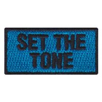337 ACS UABMT Set the Tone Pencil Patch
