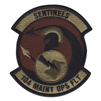 104 MOF OCP Patch