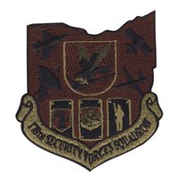 178 SFS Aircraft OCP Patch
